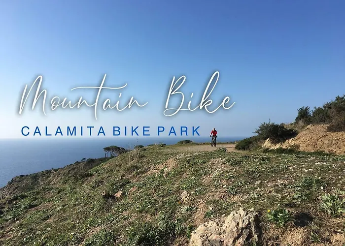 Incantevole Villino Sul Mare Con Accesso Diretto Spiaggia, Posto Auto E Aria Condizionata! Capoliveri (Isola d'Elba)