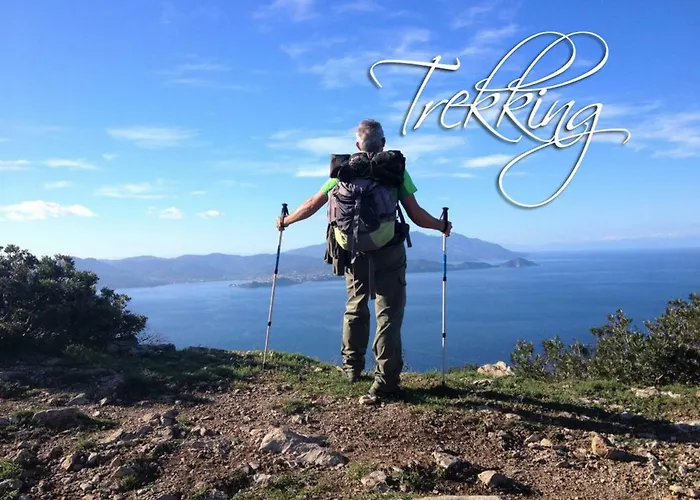 Incantevole Villino Sul Mare Con Accesso Diretto Spiaggia, Posto Auto E Aria Condizionata!