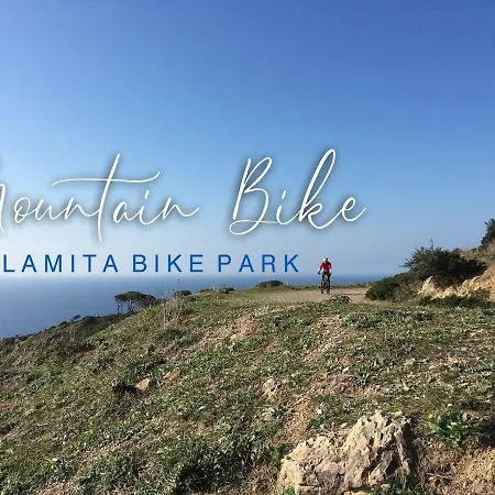 Incantevole Villino Sul Mare Con Accesso Diretto Spiaggia, Posto Auto E Aria Condizionata! Capoliveri